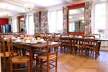 Hotel barato bairro latino Paris hotel-barato-bairro-latino-paris