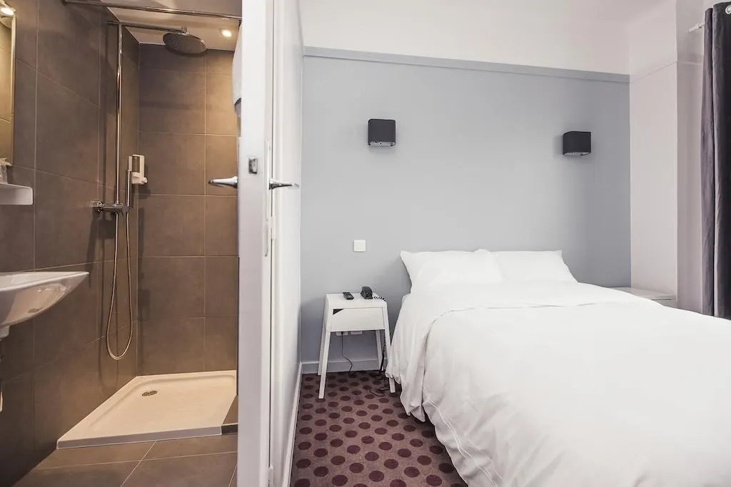 Hotel barato em Paris hotel-barato-em-paris