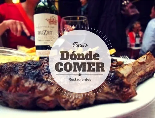 donde-comer-en-paris