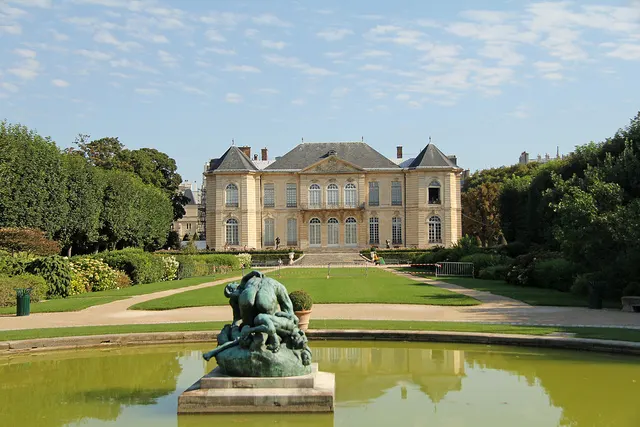 museu-rodin