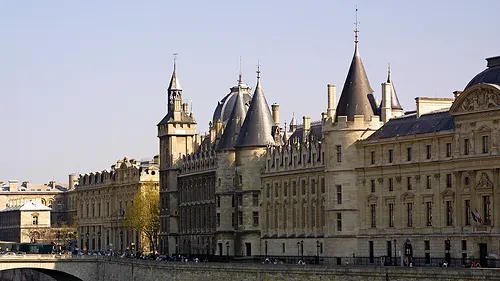 Conciergerie-palácio-da-justiça-paris
