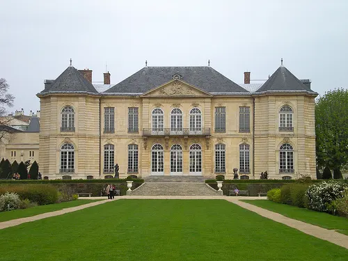 Museu Rodin Paris museu-rodin-paris