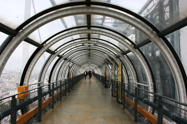 museu-moderno-paris
