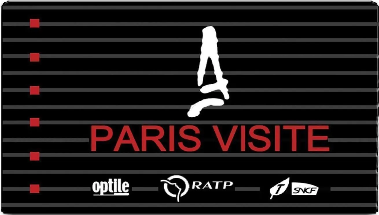 pase-paris-visite