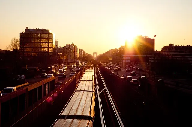Trens RER Paris trens rer paris