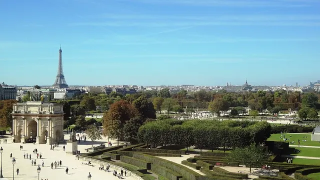 Tulleris