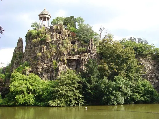 des-buttes-chaumont