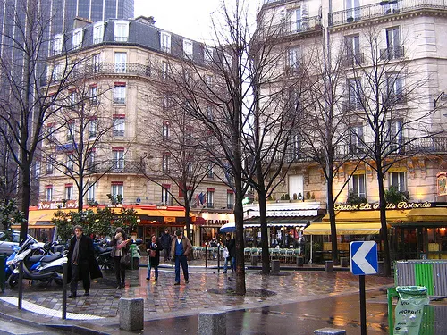 montparnasse-zona-paris