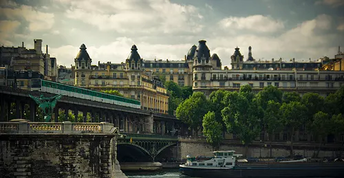 ponte-Bir-Hakeim
