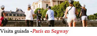 visita-guiada-paris-segway