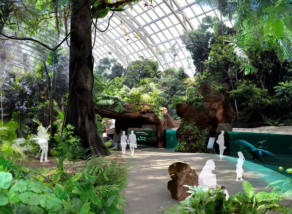 zoo-paris