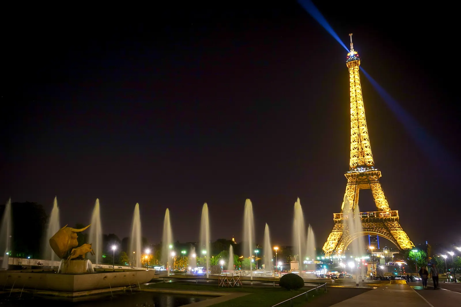 5-hoteis-baratos-perto-da-torre-eiffel
