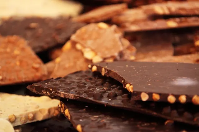 chocolates-paris