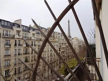 Hotel perto da Torre Eiffel hotel-perto-da-torre-eiffel