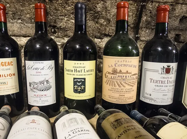 vinhos-paris