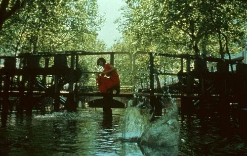 amelie-canal-ponte-paris