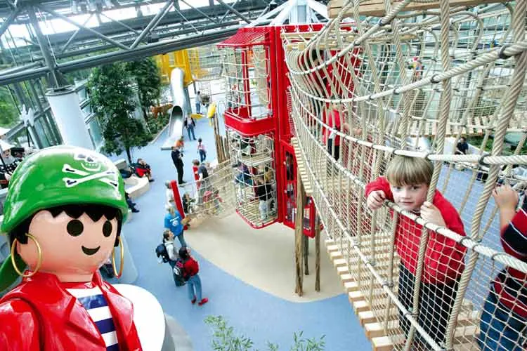 parque-playmobil-paris