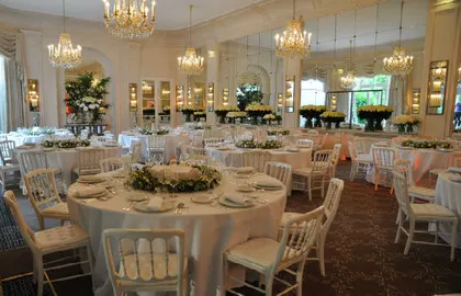 le-pre-catelan-paris