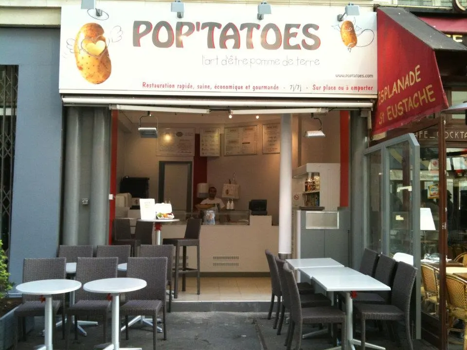 restaurante-barato-em-paris