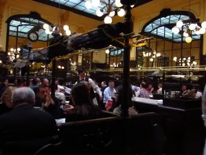 restaurante-bom-barato-paris