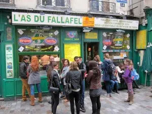 shawarmas-em-paris