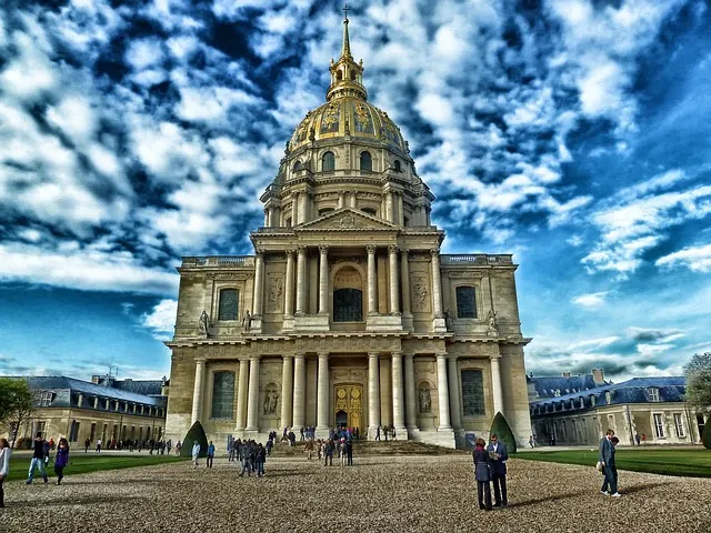 invalidos-paris