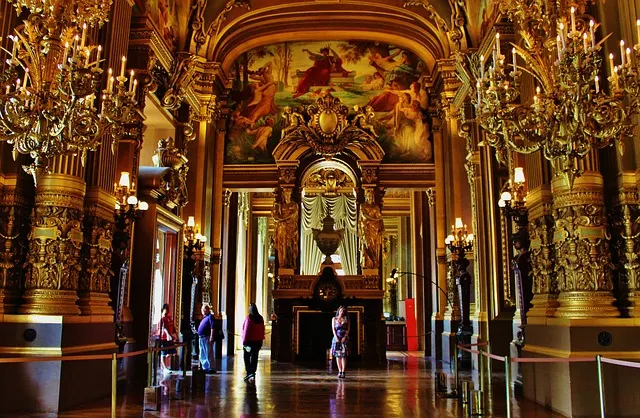 opera-garnier-paris