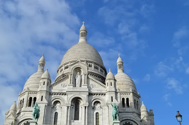 sagrado-coração-paris