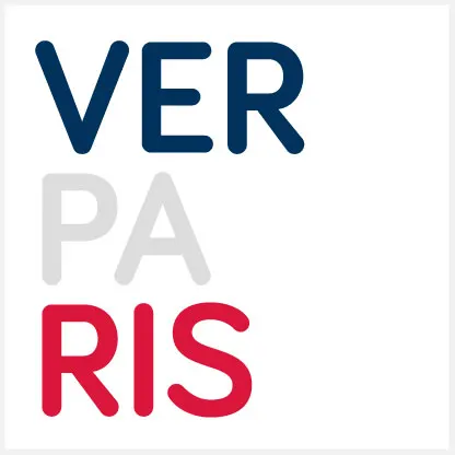 Ver Paris