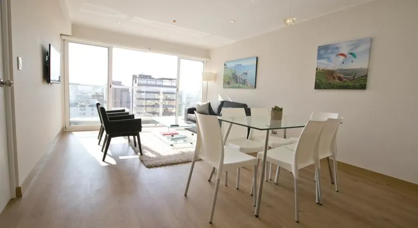 apartamentos-en-barrancos-en-lima