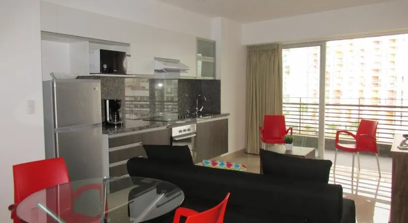 apartamentos-en-lima-miraflores