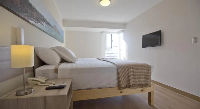 apartamentos-en-miraflores-lima