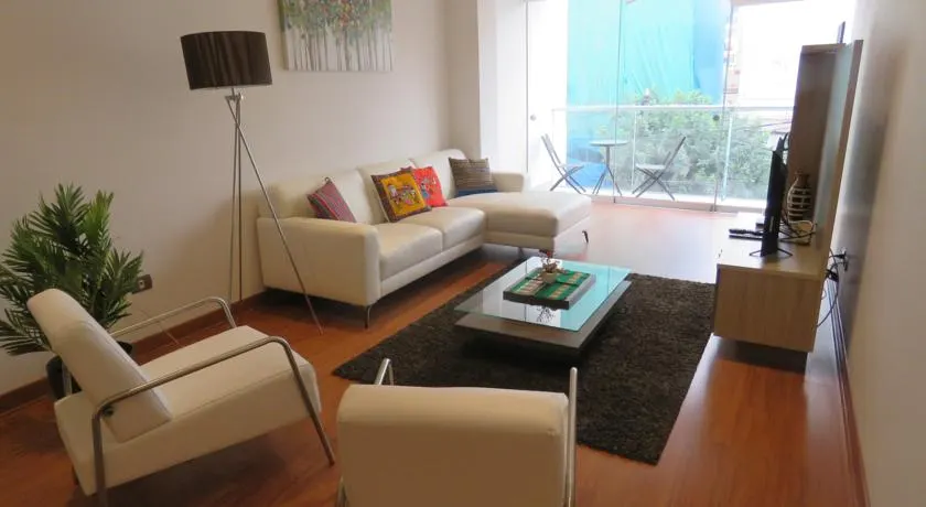 lima-apartamentos-centricos