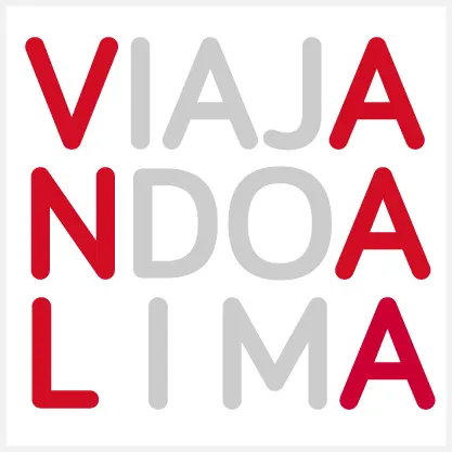 Viajando a Lima