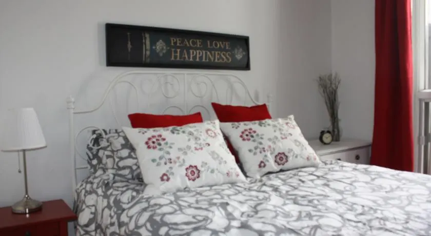 apartamento-mont-royal