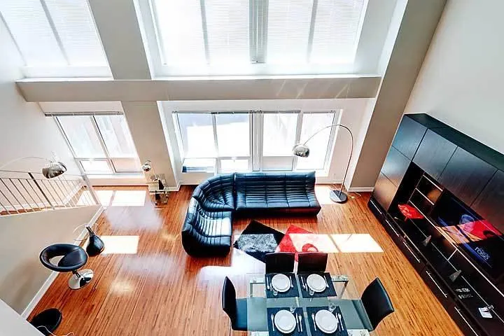 apartamentos-centro-montreal