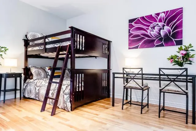 apartamentos-en-mont-royale