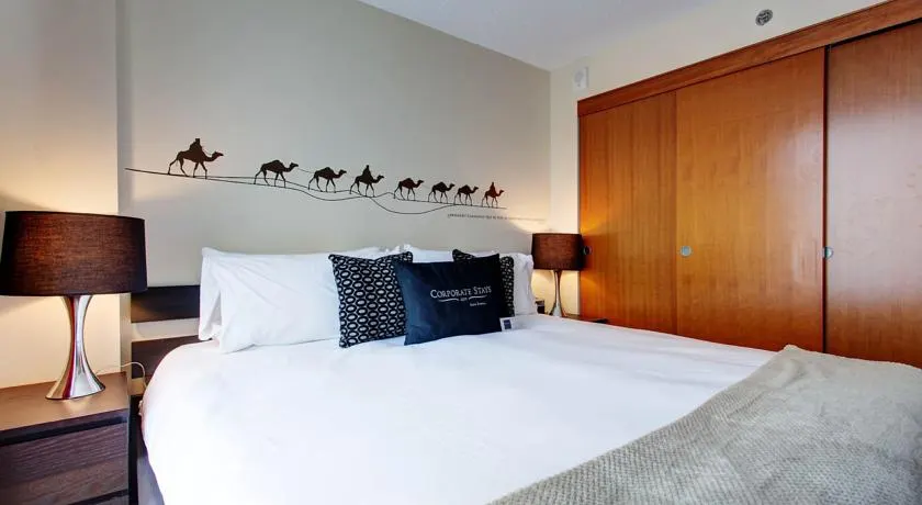 apartamentos-lujo-centro-montreal