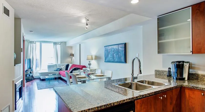 apartamentos-montreal