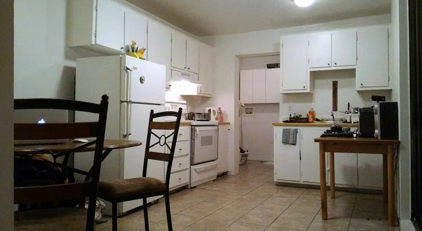 montreal-village-apartamentos