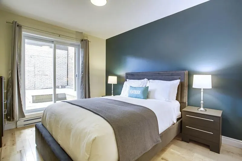 village-apartamentos-montreal