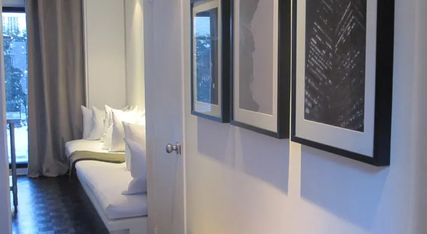 village-montreal-apartamentos
