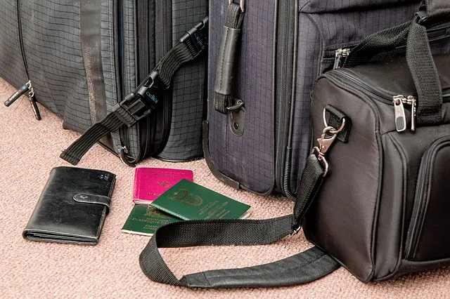 Prepara tu viaje luego de tu visa canada
