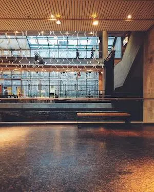 Museo civilización