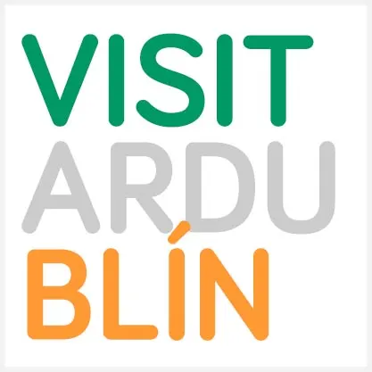 Visitar Dublín