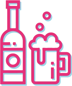 Tour gastronómico en la Pequeña Habana